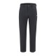 панталони,разпродажба,lonsdale,lonsdale,mens,pants,grey