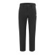 панталони,разпродажба,lonsdale,lonsdale,mens,pants,black