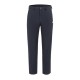 панталони,разпродажба,lonsdale,lonsdale,mens,pants,navy