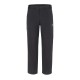 панталони,разпродажба,lonsdale,lonsdale,mens,pants,grey