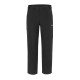 панталони,разпродажба,lonsdale,lonsdale,mens,pants,black