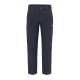 панталони,lonsdale,mens,pants,navy