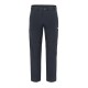 панталони,разпродажба,lonsdale,lonsdale,mens,pants,navy