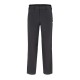панталони,разпродажба,lonsdale,lonsdale,woven,pants,grey