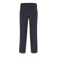панталони,разпродажба,lonsdale,lonsdale,woven,pants,navy