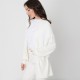 жилетка,дамски,плетени,дрехи,be,you,batwing,cardigan,cream