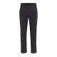 панталони,разпродажба,lonsdale,lonsdale,mens,woven,pocket,trousers,grey