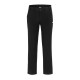 панталони,разпродажба,lonsdale,lonsdale,mens,woven,pocket,trousers,black