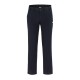 панталони,разпродажба,lonsdale,lonsdale,mens,woven,pocket,trousers,navy