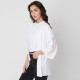 жилетка,дамски,плетени,дрехи,be,you,lace,detail,cardigan,white