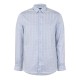 мъжки,ризи,ted,baker,ted,baker,byrd,slim,fit,floral,shirt,white