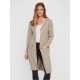 дамски,плетени,дрехи,vero,moda,vm,doffy,cardi,ld44,sepia