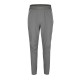 everlast,flex,pant,grey,blue