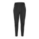 everlast,flex,pant,black,grey