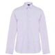 облекла,на,разпродажба,мъжки,ризи,ted,baker,textured,shirt,lilac