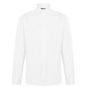 облекла,на,разпродажба,мъжки,ризи,haines,and,bonner,benjamin,tailored,oxford,shirt,white,01