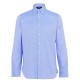 облекла,на,разпродажба,мъжки,ризи,haines,and,bonner,benjamin,tailored,oxford,shirt,blue,26