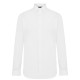 мъжки,ризи,haines,and,bonner,slim,regular,collar,pop,shirt,white,01