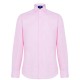 мъжки,ризи,haines,and,bonner,slim,cut,collar,twill,shirt,pink,72