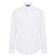 мъжки,ризи,haines,and,bonner,tailored,regular,collar,pop,shirt,white,01