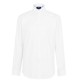 мъжки,ризи,haines,and,bonner,tailored,cut,cotton,twill,shirt,white,01