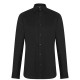 мъжки,ризи,haines,and,bonner,hugh,slim,fit,regular,collar,sateen,shirt,black,09