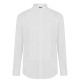 рокля,мъжки,ризи,haines,and,bonner,tailored,regular,dress,shirt,white,01