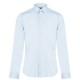мъжки,ризи,ted,baker,isla,slim,fit,shirt,ice,blue