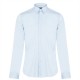 мъжки,ризи,ted,baker,isla,slim,fit,shirt,ice,blue