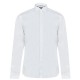 мъжки,ризи,ted,baker,pothos,slim,fit,shirt,white
