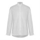 мъжки,ризи,ted,baker,jorvic,slim,fit,shirt,white