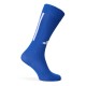 футбол,adidas,team,sleeve,23,blue,royblu,white