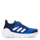 adidas,tensaur,run,ch00,broyal,ftwwht,d