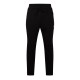 мъжки,екипи,футболни,долнища,everlast,recovery,pn,sn64,black