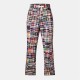 панталони,мъжки,панталони,тип,чино,polo,ralph,lauren,prepster,madras,easy,trousers,patchwrk,madras