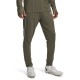 панталони,разпродажба,under,armour,мъжки,екипи,мъжки,екипи,(долнища),футболни,анцузи,футболни,долнища,under,armour,armour,ua,challenger,pants,men's,marine,