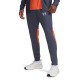 панталони,разпродажба,under,armour,мъжки,екипи,мъжки,екипи,(долнища),футболни,анцузи,футболни,долнища,under,armour,armour,ua,challenger,pants,men's,downpou