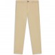 мъжки,панталони,тип,чино,hugo,david251d,10225025,01,medium,beige