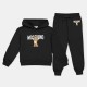moschino,unisex,kids,coordinated,clothing,set,black,60100