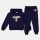 moschino,unisex,kids,coordinated,clothing,set,navy,40016