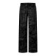 панталони,мъжки,панталони,тип,чино,off,white,men,s,fresco,jacquard,cotton,straight,leg,trousers,black