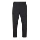 castore,castore,m,trouser,sn99,caviar,black