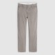 levis,straight,cord,sn64,grey,cord