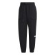 анцуг,мъжки,панталони,adidas,cargo,tracksuit,bottoms,black