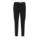 панталони,мъжки,панталони,soulcal,cargo,pants,sn99,black