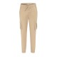 панталони,мъжки,панталони,soulcal,cargo,pants,sn99,beige