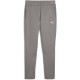мъжки,анцуг,мъжки,анцузи,puma,evostripe,pants,dk,op,joggers,mens,cast,iron