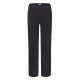 pretty,green,pg,strt,trouser,sn64,black
