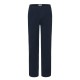pretty,green,pg,strt,trouser,sn64,navy