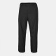 панталони,represent,men,s,wool,bootcut,trousers,jet,black